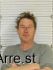 ALAN ESTEP Arrest Mugshot Williams 1/20/2021