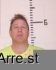 ALAN ESTEP Arrest Mugshot Williams 3/19/2013