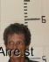 ALBERT SUTTON Arrest Mugshot Williams 9/30/2011