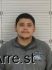 ALEX LEE Arrest Mugshot Williams 2/29/2020