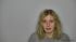 ALEXA KOKX Arrest Mugshot Burleigh 2024-11-09