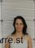 ALEXIS HALL Arrest Mugshot Williams 7/30/2020