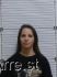 ALEXIS HALL Arrest Mugshot Williams 8/13/2019