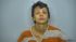 ALICIA WHITEEAGLE Arrest Mugshot Burleigh 2022-03-01