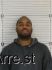 ALVIN BLACKMON Arrest Mugshot Williams 6/16/2020