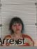 ALYSSA SMITH Arrest Mugshot Williams 11/22/2022