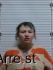 ALYSSA SMITH Arrest Mugshot Williams 3/8/2023