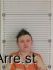 ALYSSA SMITH Arrest Mugshot Williams 5/1/2023