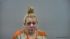 AMANDA ADAMS Arrest Mugshot Burleigh 2022-02-26