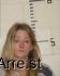 AMANDA BATTLES Arrest Mugshot Williams 11/10/2013