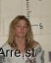 AMANDA BATTLES Arrest Mugshot Williams 3/3/2014
