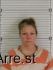 AMBER BRIGGS Arrest Mugshot Williams 10/11/2023