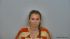 AMBER CUMMINGS Arrest Mugshot Burleigh 2023-05-24