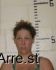 ANDREA WILLIAMS Arrest Mugshot Williams 7/24/2014