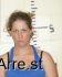 ANDREA WILLIAMS Arrest Mugshot Williams 7/3/2014