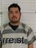 ANDRES MARTINEZ Arrest Mugshot Williams 8/5/2023