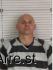 ANDREW DAVIDSON Arrest Mugshot Williams 11/12/2022