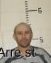 ANDREW DAVIS Arrest Mugshot Williams 4/11/2014