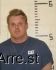 ANDREW GRAVES Arrest Mugshot Williams 4/6/2014