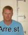 ANDREW GRAVES Arrest Mugshot Williams 8/3/2014