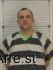 ANDREW MORRIS Arrest Mugshot Williams 1/17/2022
