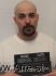 ANDREW WOOD Arrest Mugshot DOC 