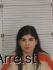 ANGEL WROLSON Arrest Mugshot Williams 2/5/2023