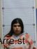 ANGEL WROLSON Arrest Mugshot Williams 6/8/2022