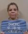 ANGELICA MARTINEZ Arrest Mugshot DOC 