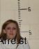 ANNELIESA HUGHES Arrest Mugshot Williams 2/16/2014