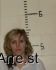 ANNELIESA HUGHES Arrest Mugshot Williams 5/13/2015