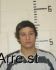 ANTHONY CURTIS-LOZANO Arrest Mugshot Williams 12/19/2014