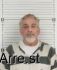 ANTHONY GRAY Arrest Mugshot Williams 3/7/2022