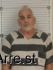 ANTHONY GRAY Arrest Mugshot Williams 6/14/2022