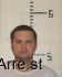 ANTHONY HUELSMAN Arrest Mugshot Williams 12/31/2013