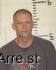 ANTHONY JOHNSON Arrest Mugshot Williams 9/6/2013