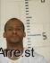 ANTONIO ARNOLD Arrest Mugshot Williams 7/8/2014