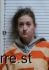 ARIEL POPLAWSKI Arrest Mugshot Williams 10/7/2023