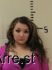 ARIELLE BARRIE Arrest Mugshot Williams 12/15/2016