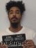 ASAIAH SCOTT Arrest Mugshot DOC 