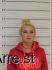 ASHLEY BOOTH Arrest Mugshot Williams 10/22/2018