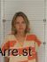 ASHLEY BOOTH Arrest Mugshot Williams 9/5/2024