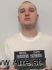 ASHTON NELSON Arrest Mugshot DOC 