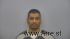 Alejandro Alvarezbarrera Arrest Mugshot Burleigh 2019-09-26