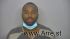 Alvin Blackmon Arrest Mugshot Burleigh 2020-06-18