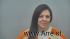 Amanda Adams Arrest Mugshot Burleigh 2019-03-15