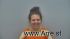 Amanda Adams Arrest Mugshot Burleigh 2019-09-09