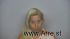 Amanda Backman Arrest Mugshot Burleigh 2019-02-12