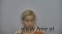 Amanda Backman Arrest Mugshot Burleigh 2019-02-28