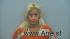 Amanda Backman Arrest Mugshot Burleigh 2019-11-12